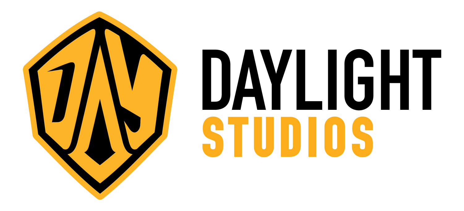 Daylight Studios